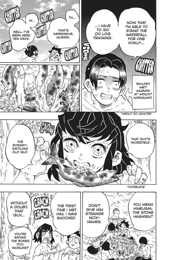 Demon Slayer Chapter 134 image 13_optimized